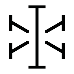 Logo Isometric HQ Ltd