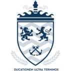 Logo MLA COLLEGE LTD.
