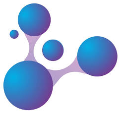 Logo Sakura Bio
