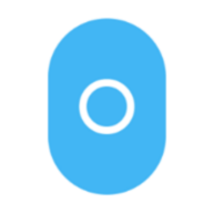 Logo Cranium AI, Inc.