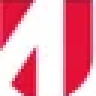 Logo Mahindra University