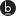 Logo Bilt Studio Ltd.