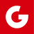 Logo Motion G, Inc.