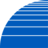 Logo Autostrada Asti-Cuneo SpA