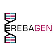 Logo Erebagen Ltd.