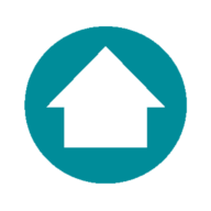 Logo Greater Orlando Builders Association, Inc.