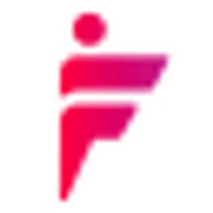 Logo Innovationforce, Inc.