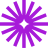 Logo Teach For America Twin Cities