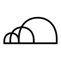 Logo The Baan Dek Montessori LLC