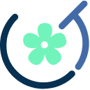Logo CannabizTeam