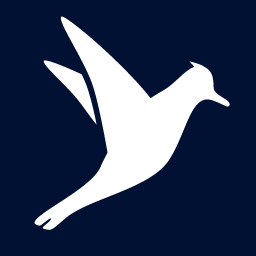 Logo Laverock Therapeutics Ltd.