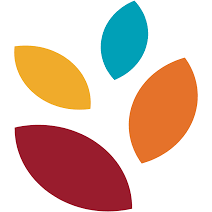 Logo Vandemoortele Europe NV, Deutsche Zweigniederlassung