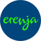 Logo Erenja AG & Co. KG