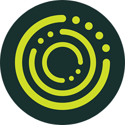 Logo Tahaluf