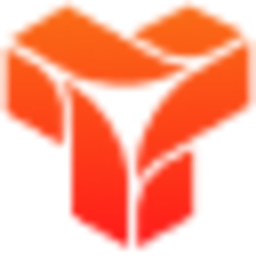 Logo TruKno LLC