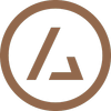 Logo Artha Capital ARTCK13