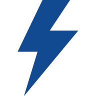 Logo STORM DEVELOPMENT CORP.
