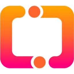 Logo The Contract Network, Inc.