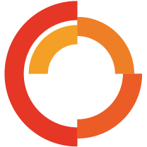Logo Onplan Technologies Pty Ltd.