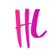 Logo Hollywoodlife.com LLC