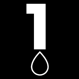 Logo cleanwater1, Inc.