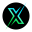 Logo Powin Energy Holdings LLC