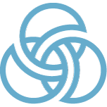 Logo Acepodia, Inc.