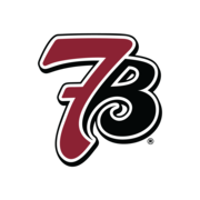 Logo Brew Culture LLC