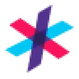 Logo The 19th News