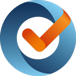 Logo South West Geotechnical Ltd.