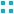Logo Holmarc Opto-Mechatronics Ltd.