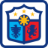 Logo Philippine National Bank (Research Firm)