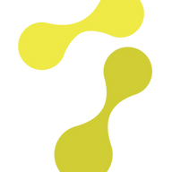 Logo Sunbird Bio, Inc.