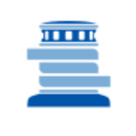 Logo Capstan Medical, Inc.