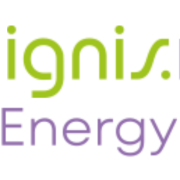 Logo Ignis H2 Energy, Inc.