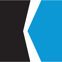 Logo Koch, Inc.