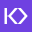 Logo Kinetic Automation LLC