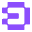 Logo Edmonton Unlimited