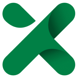 Logo FutureXchange as
