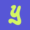 Logo For Youth, Inc.