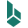 Logo BLDNG.AI AS