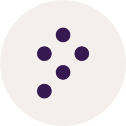 Logo Pistachio AS