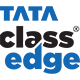 Logo Tata ClassEdge Ltd.