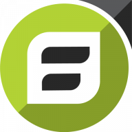 Logo Kuadra Support LLC