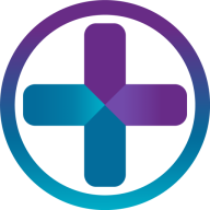 Logo Phytest Diagnostics LLC