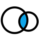 Logo Roadshow AS
