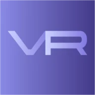 Logo Converzai, Inc.