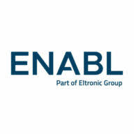 Logo Enabl A/S