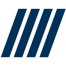 Logo BAADER Food Systems Denmark A/S