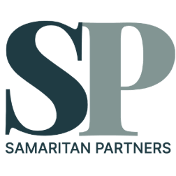 Logo Samaritan Partners LLC